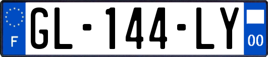 GL-144-LY