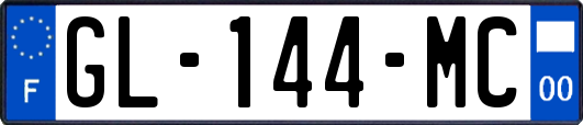 GL-144-MC