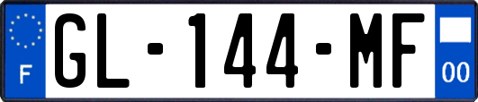GL-144-MF
