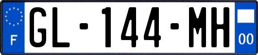 GL-144-MH