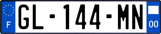 GL-144-MN