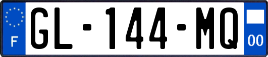 GL-144-MQ