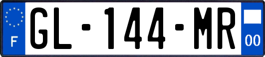 GL-144-MR