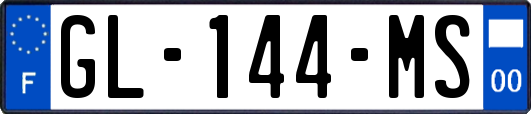 GL-144-MS