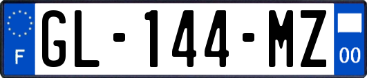 GL-144-MZ