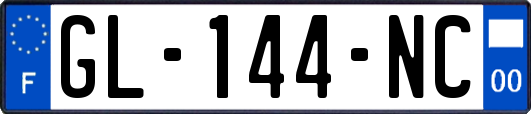 GL-144-NC
