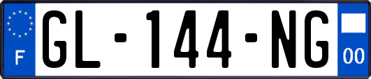 GL-144-NG
