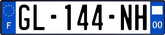 GL-144-NH