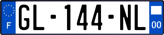 GL-144-NL