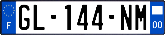 GL-144-NM