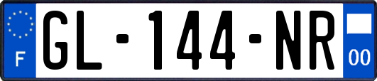 GL-144-NR