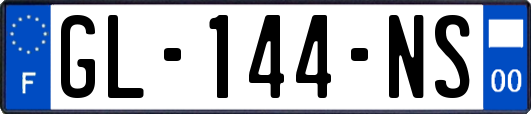 GL-144-NS