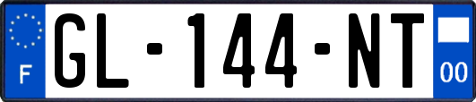 GL-144-NT