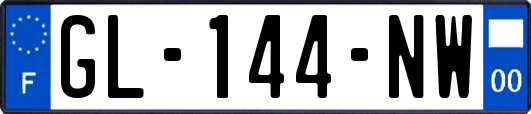 GL-144-NW