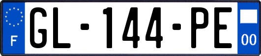 GL-144-PE