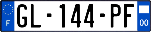 GL-144-PF