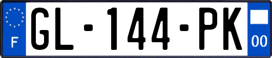 GL-144-PK