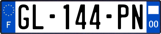 GL-144-PN