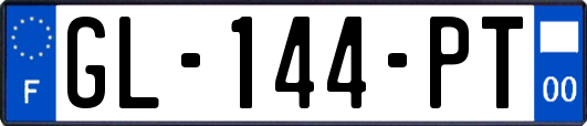 GL-144-PT