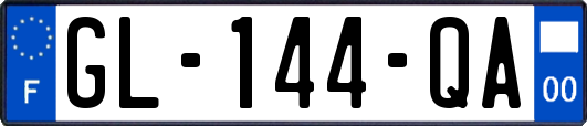 GL-144-QA