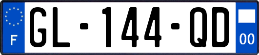 GL-144-QD