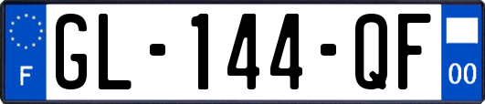 GL-144-QF