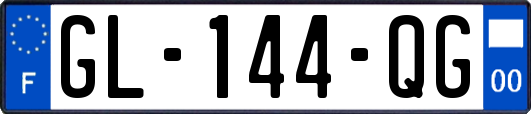 GL-144-QG