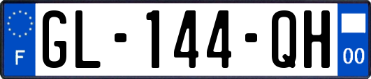 GL-144-QH