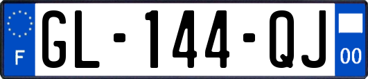 GL-144-QJ