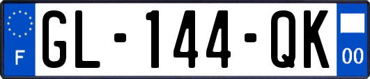 GL-144-QK