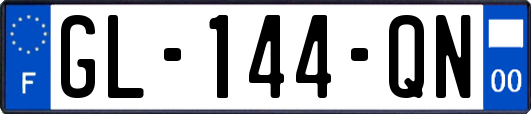 GL-144-QN