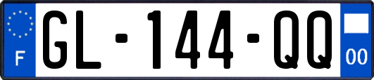 GL-144-QQ