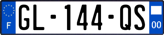 GL-144-QS
