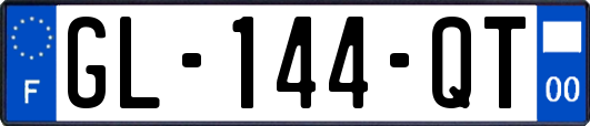 GL-144-QT