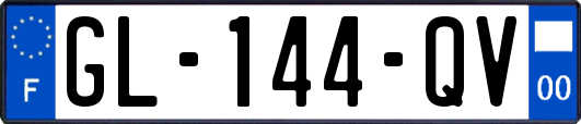 GL-144-QV