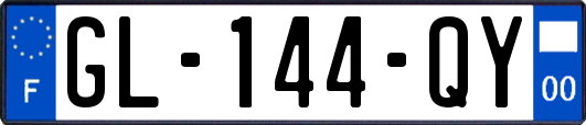 GL-144-QY
