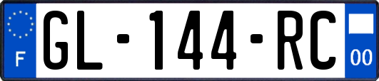 GL-144-RC