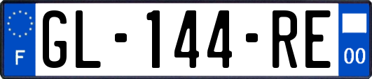 GL-144-RE