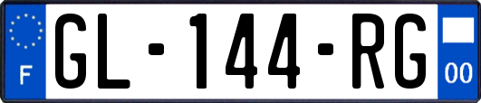 GL-144-RG
