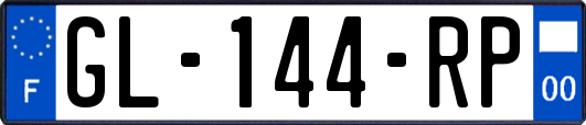 GL-144-RP