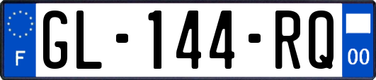 GL-144-RQ