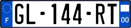 GL-144-RT