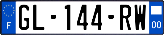 GL-144-RW