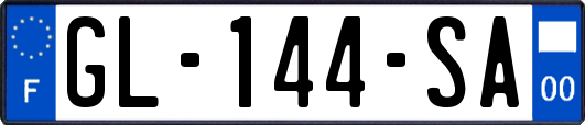 GL-144-SA