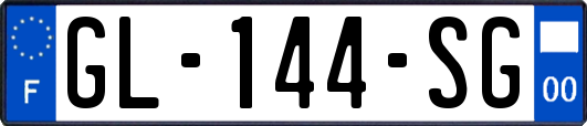 GL-144-SG