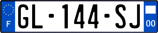 GL-144-SJ
