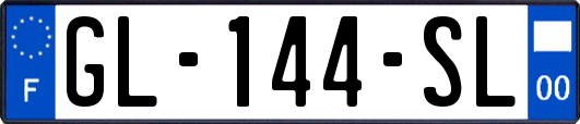 GL-144-SL