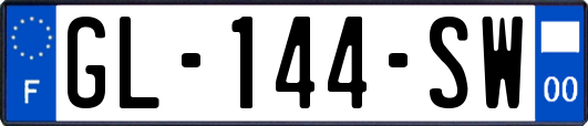 GL-144-SW