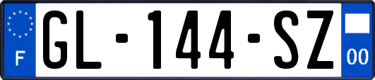 GL-144-SZ