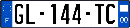 GL-144-TC